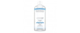 DERMEDIC HYDRAIN 3 EAU MICELLAIRE 500 ML