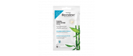 BEESLINE MASQUE ANTI SHINE PEAU GRASSE 25 GR