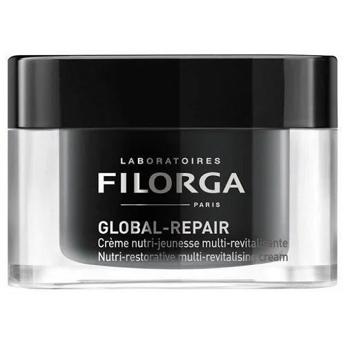 FILORGA GLOBAL-REPAIR CREME NUTRI-JEUNESSE 50ML