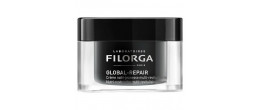 FILORGA GLOBAL-REPAIR CREME NUTRI-JEUNESSE 50ML