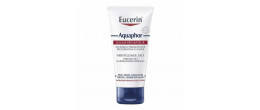 EUCERIN AQUAPHOR BAUME REPARATEUR CUTANE 40G