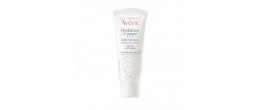 AVENE HYDRANCE CREME UV RICHE SPF30, 40ML