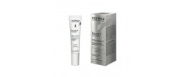 NOREVA IKLEN+ MELANO EXPERT CONCENTRE ANTI-TACHES BRUNES, 15ML