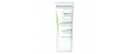 BIODERMA SEBIUM SENSITIVE SOIN APAISANT ANTI IMPERFECTION 30ML