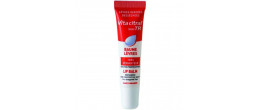 VITA CITRAL TR BAUME A LEVRES 15ML