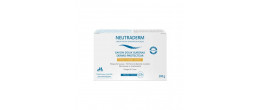 NEUTRADERM SAVON SURGRAS DERMO PROTECTEUR 200G