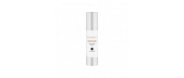 KUORA SERUM GLOBAL VITAMINE C + RETINOL 50ML