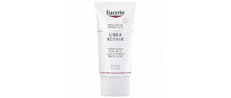 EUCERIN UREA REPAIR CREME VISAGE PEAU SECHE 50 ML