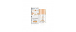 PHARMACERIS F FOND DE TEINT SPF 50+ (02 SAND) 30ML