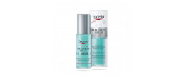 EUCERIN HYALURON-FILLER SERUM BOOSTER D'HYDRATATION 30ML