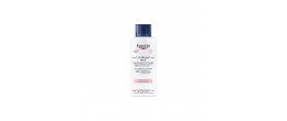 EUCERIN UREAREPAIR PLUS EMOLLIENT 5% D'UREE 48H...