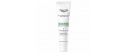 EUCERIN DERMOPURE K10 SOIN RENOVATEUR CUTANE PEAUX A IMPERFECTIONS 40ML