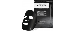 FILORGA TIME FILLER MASK