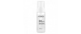 FILORGA MOUSSE DEMAQUILLANTE 150ML