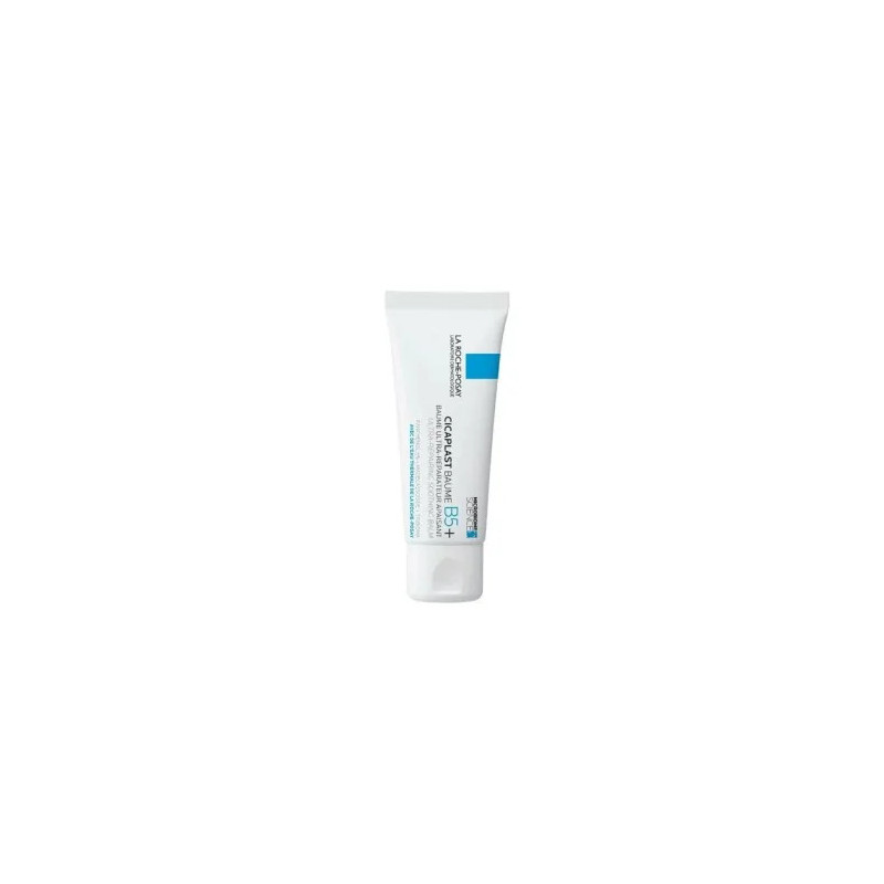 LA ROCHE POSAY CICAPLAST BAUME B5+ 40ML