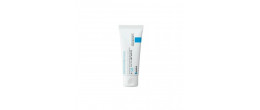 LA ROCHE POSAY CICAPLAST BAUME B5+ 40ML