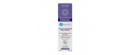 JONZAC REHYDRATE SERUM CONCENTRE DESALTERANT 30ML