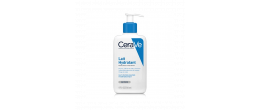 CERAVE LAIT HYDRATANT 236 ML