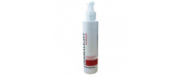 PRODERMA DERMALIGHT GEL NETTOYANT 150ML