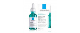 LA ROCHE POSAY EFFACLAR SERUM VISAGE ANTI IMPERFECTIONS 30ML