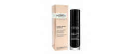 FILORGA GLOBAL-REPAIR INTENSIVE SERUM NUTRI-JEUNESSE 30 ML