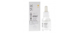 SVR AMPOULE REFRESH DAY SERUM CONTOUR DES YEUX 15ML