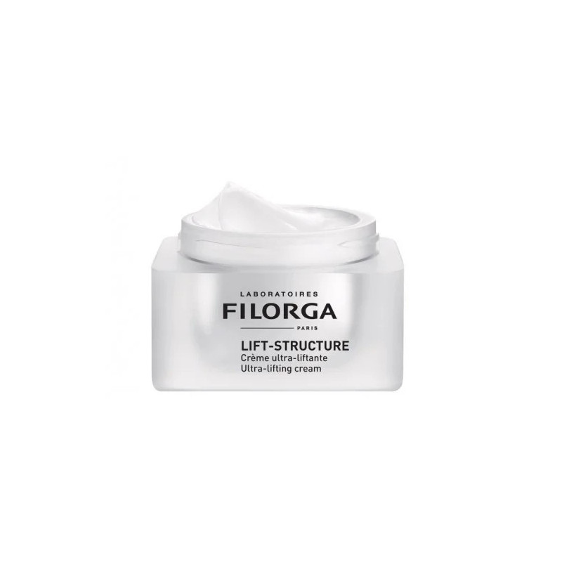 FILORGA LIFT-STRUCTURE Crème Ultra-Liftante JOUR 50 ml