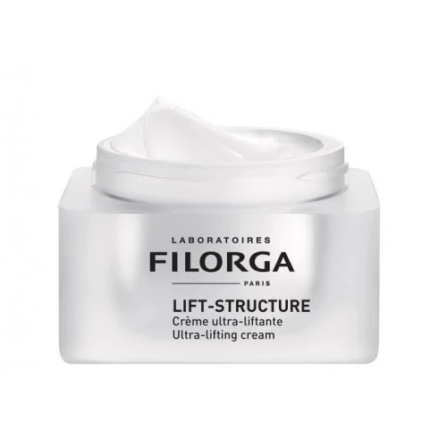 FILORGA LIFT-STRUCTURE Crème Ultra-Liftante JOUR 50 ml