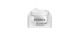 FILORGA LIFT-STRUCTURE Crème Ultra-Liftante JOUR 50 ml