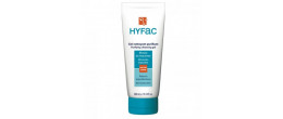 HYFAC GEL DERMATOLOGIQUE NETTOYANT VISAGE ET CORPS 300ML