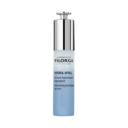 FILORGA HYDRA HYAL SERUM CONCENTRE HYDRA REPULPANT INTENSE 30ML