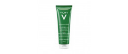 VICHY NORMADERM TRI-ACTIV 3 EN 1, 125ML