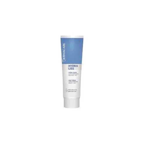 DERMACARE HYDRALISS CREME LEGERE 50ML