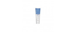 DERMACARE HYDRALISS CREME LEGERE 50ML