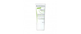 BIODERMA SEBIUM GLOBAL SOIN PURIFIANT 30ML