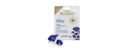 BEESLINE MASQUE WHITE SAPPHIRE 30 GR