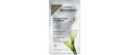 BEESLINE MASQUE ECLAIRCISSANT CONTOUR DES YEUX 25 GR