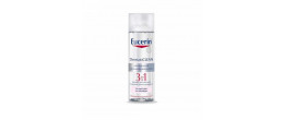 EUCERIN DERMATOCLEAN LOTION MICELLAIRE 3 EN 1 200ML