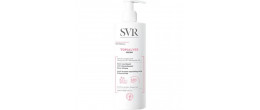 SVR TOPIALYSE CREME SOIN NOURISSANT 400 ML