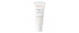 AVENE HYDRANCE RICHE CREME HYDRATANTE 40ML