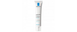 LA ROCHE POSAY EFFACLAR DUO (+) SOIN ANTI-IMPERFECTIONS 40ML