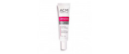 ACM DEPIWHITE GEL CONTOUR DES YEUX 15ML