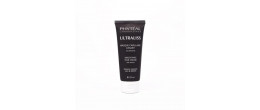 PHYTEAL ULTRALISS MASQUE LISSANT A LA KERATINE 100ML