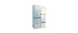 DUCRAY KERACNYL SERUM 30ML