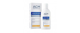 ACM NOVOPHANE SHAMPOOING ENERGISANT 200ML