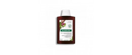 KLORANE SHAMPOOING TRAITANT FORTIFIANT A LA QUININE 200 ML