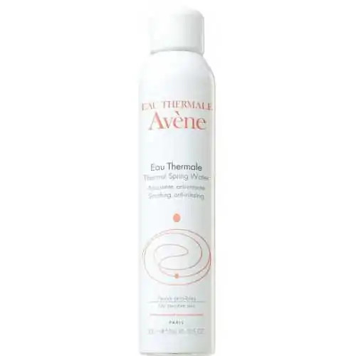 AVENE EAU THERMALE SPRAY 300 ML