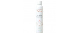 AVENE EAU THERMALE SPRAY 300 ML