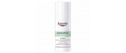 EUCERIN DERMOPURE HYDRA CREME COMPENSATRICE APAISANTE 50ML