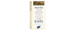 PHYTO PHYTOCOLOR 8.3 BLOND CLAIR DORE